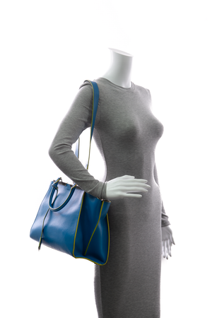 3Jours Tote Bag