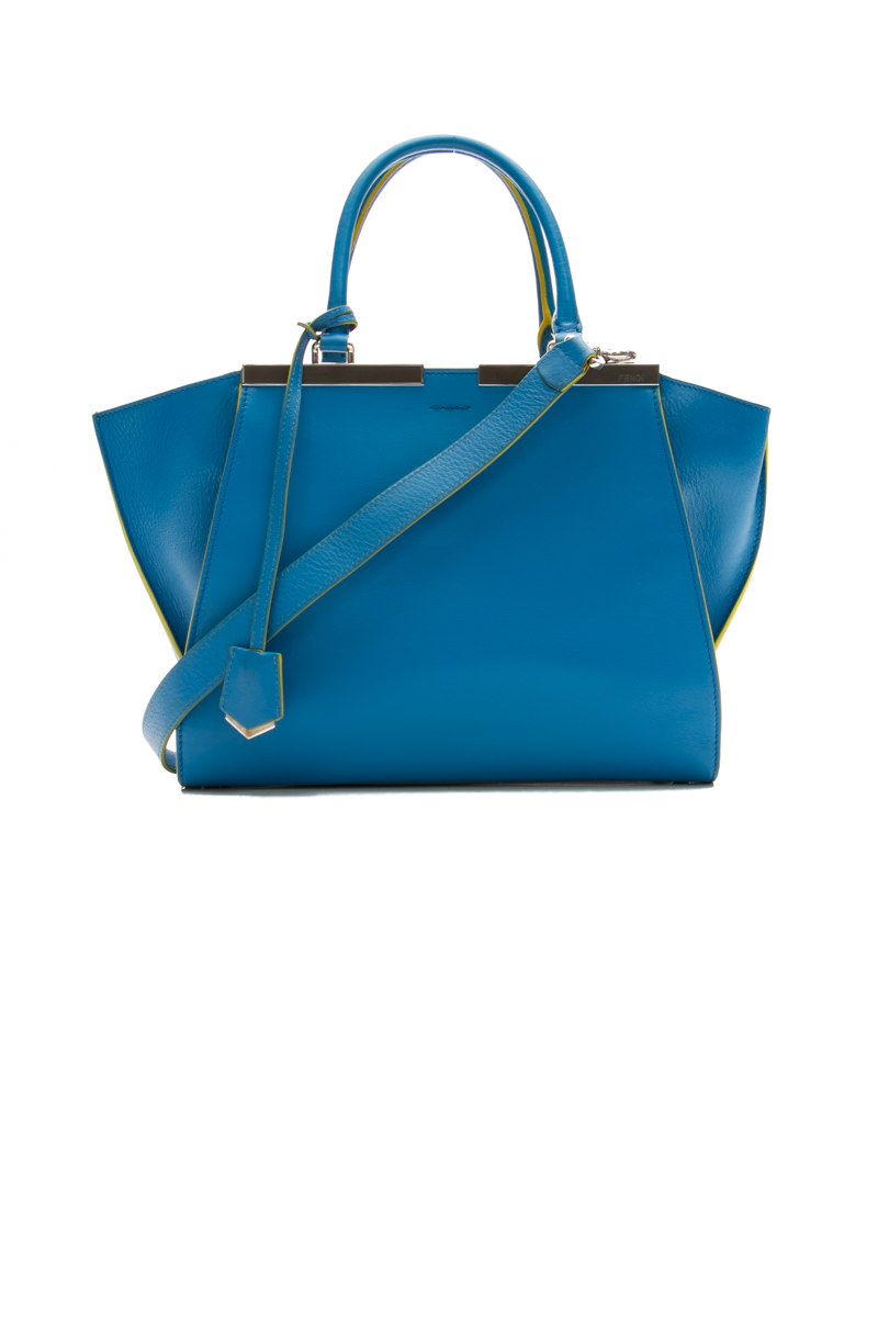 Fendi-3Jours-Tote-Bag-298777