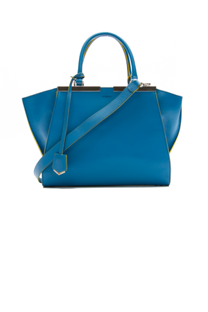 Fendi-3Jours-Tote-Bag-298777