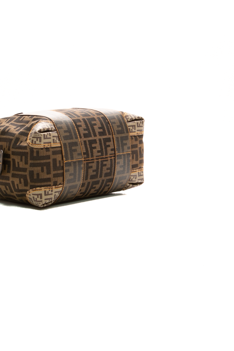 Boston Bag