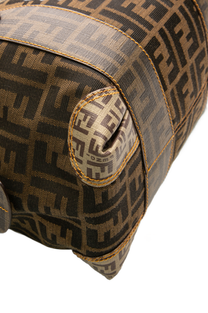 Boston Bag