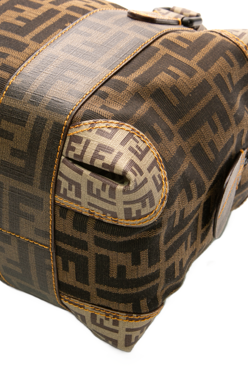 Boston Bag