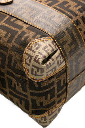 Boston Bag