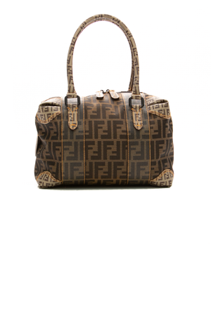 Fendi-Boston-Bag-298818