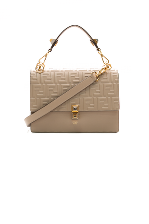 Fendi-Kan-I-Small-Shoulder-Bag-299295