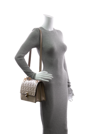 Kan I Small Shoulder Bag