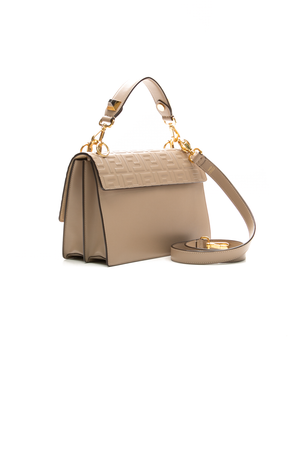 Kan I Small Shoulder Bag