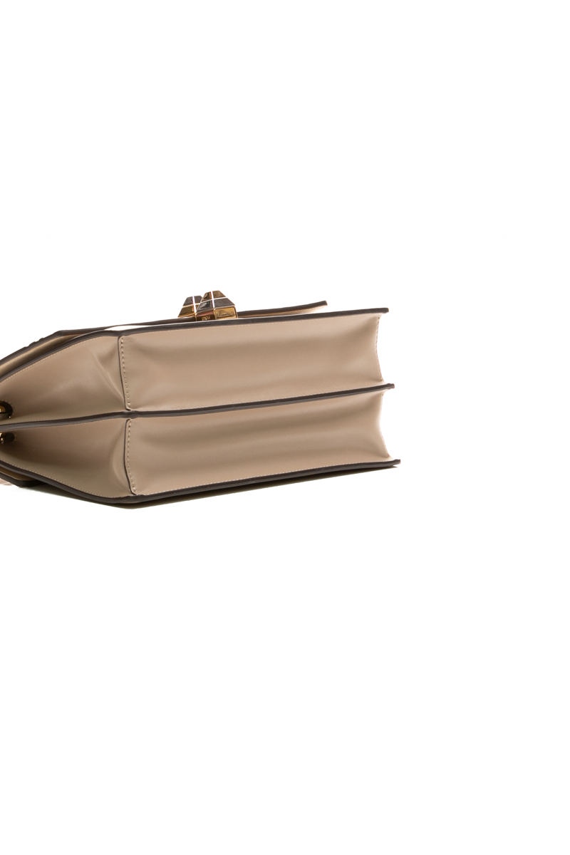 Kan I Small Shoulder Bag