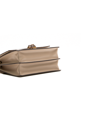 Kan I Small Shoulder Bag