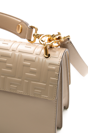 Kan I Small Shoulder Bag