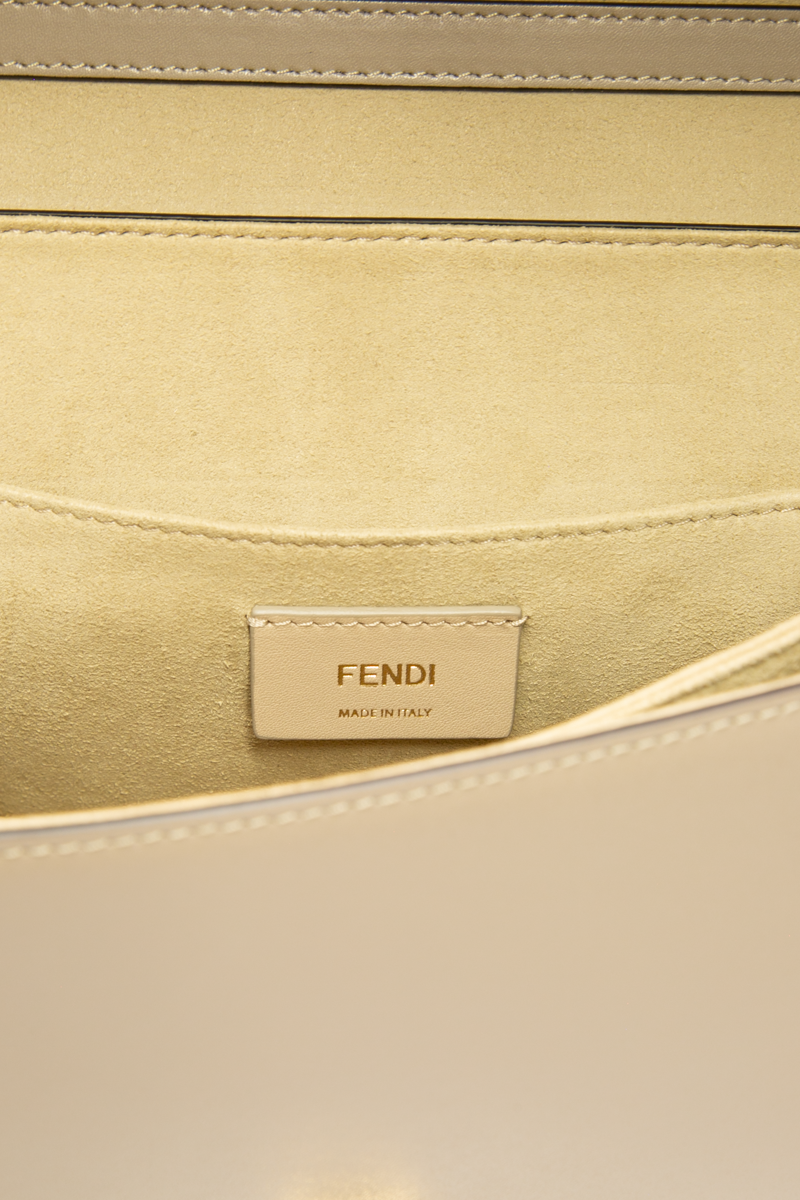Kan I Small Shoulder Bag