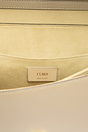 Kan I Small Shoulder Bag