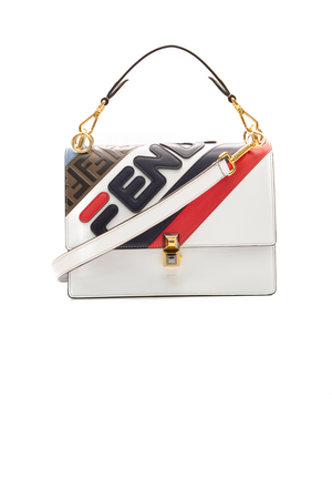 Fendi-Mania-Kan-I-Shoulder-Bag-299296