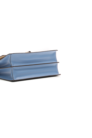 Mania Kan I Shoulder Bag