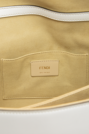 Mania Kan I Shoulder Bag