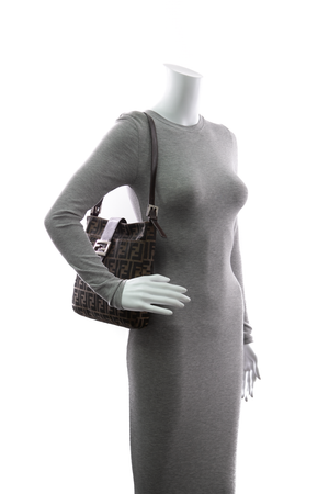 Vintage Shoulder Bag