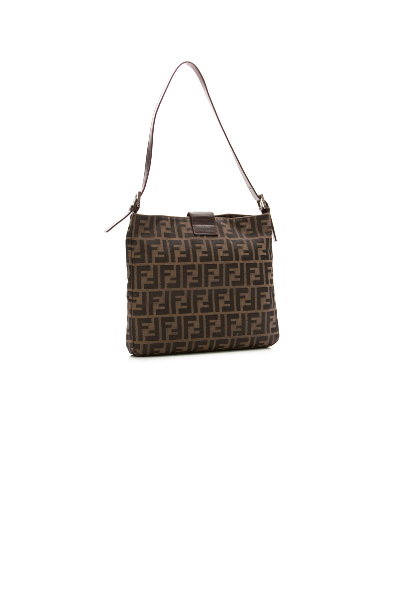 Vintage Shoulder Bag