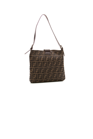 Vintage Shoulder Bag