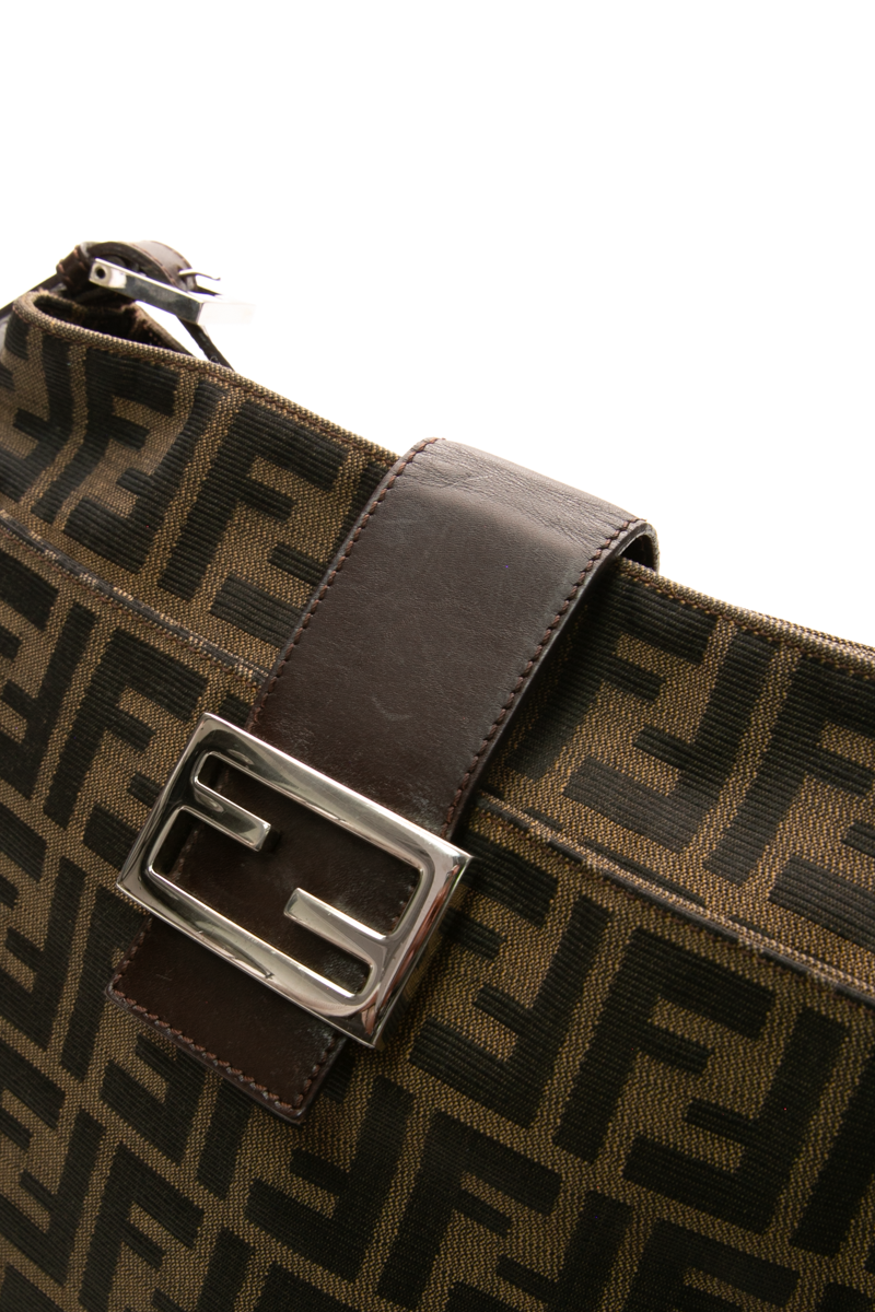 Vintage Shoulder Bag