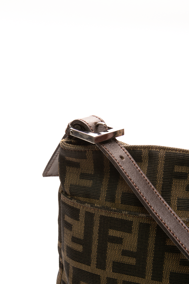 Vintage Shoulder Bag
