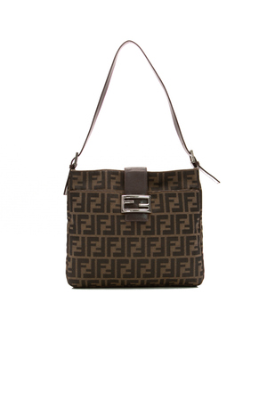 Fendi-Vintage-Shoulder-Bag-299508