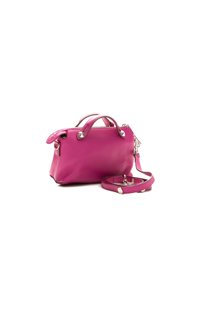 Mini By The Way Bag