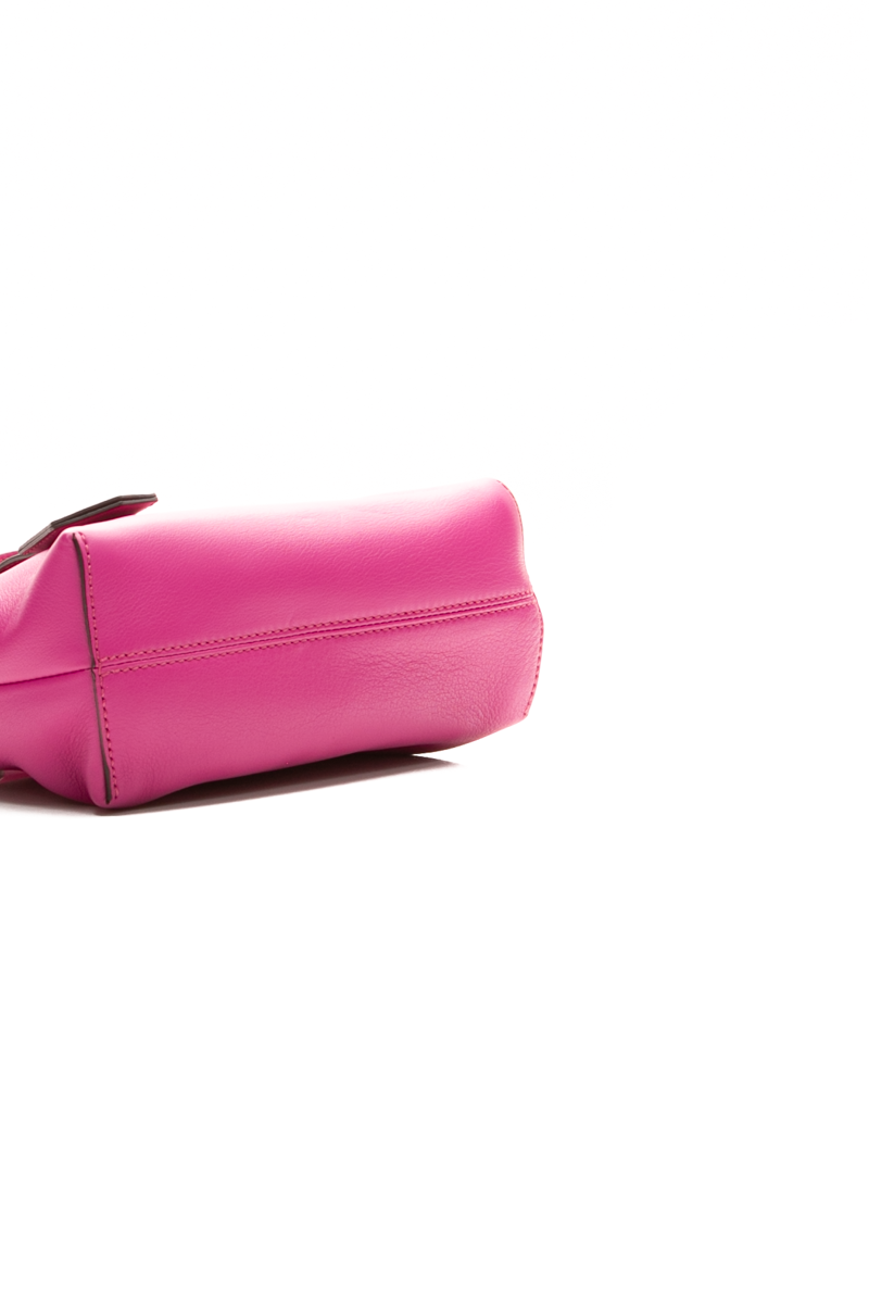 Mini By The Way Bag