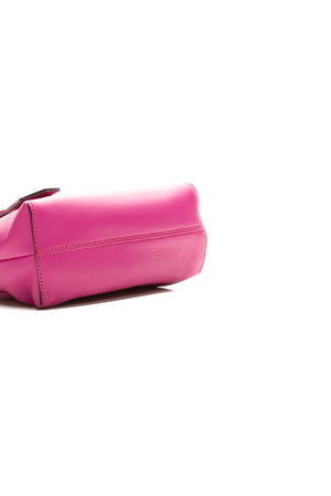 Mini By The Way Bag