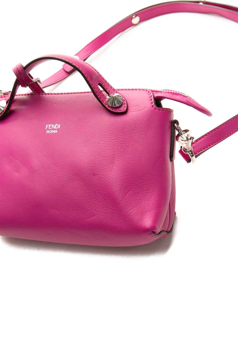 Mini By The Way Bag