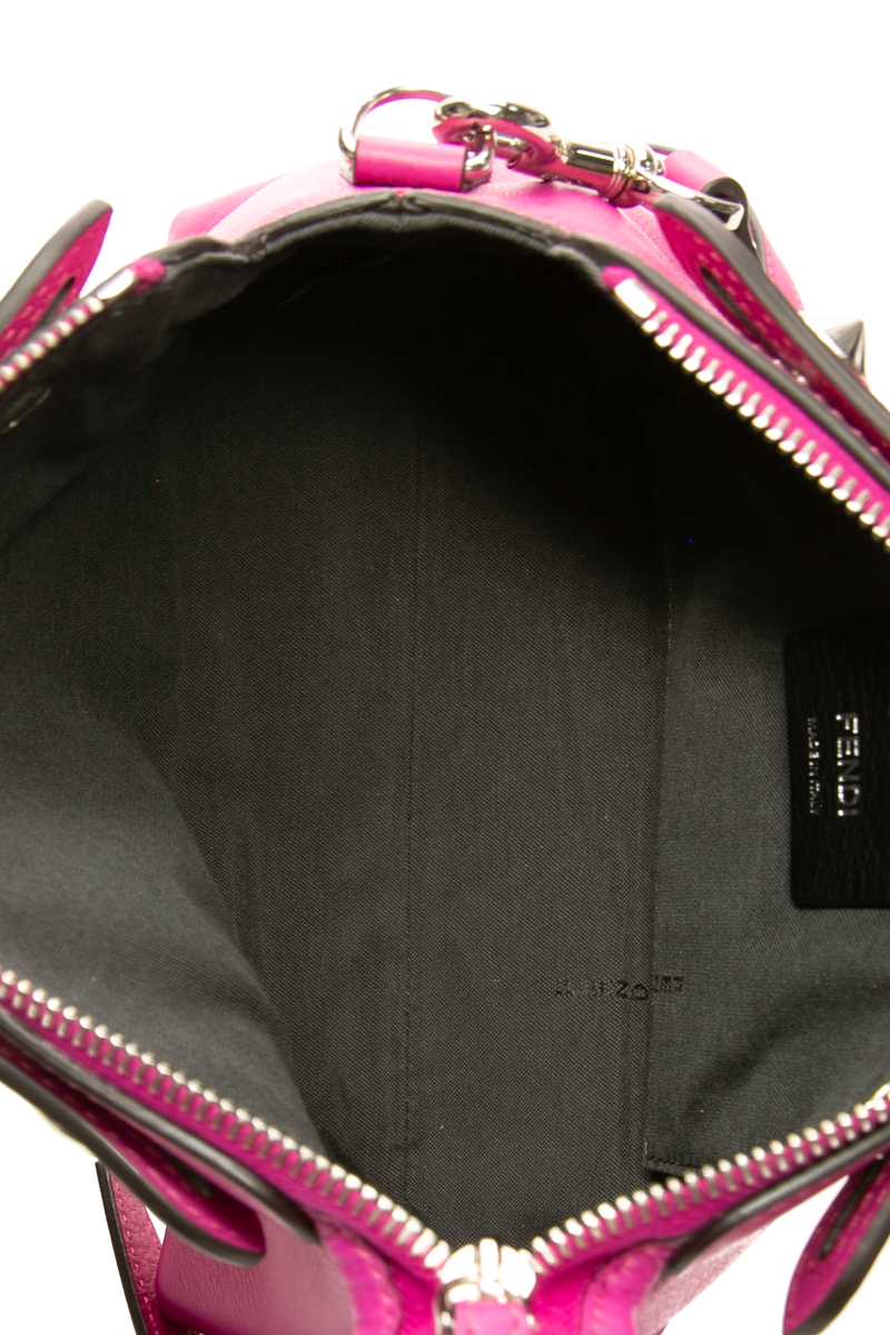 Mini By The Way Bag