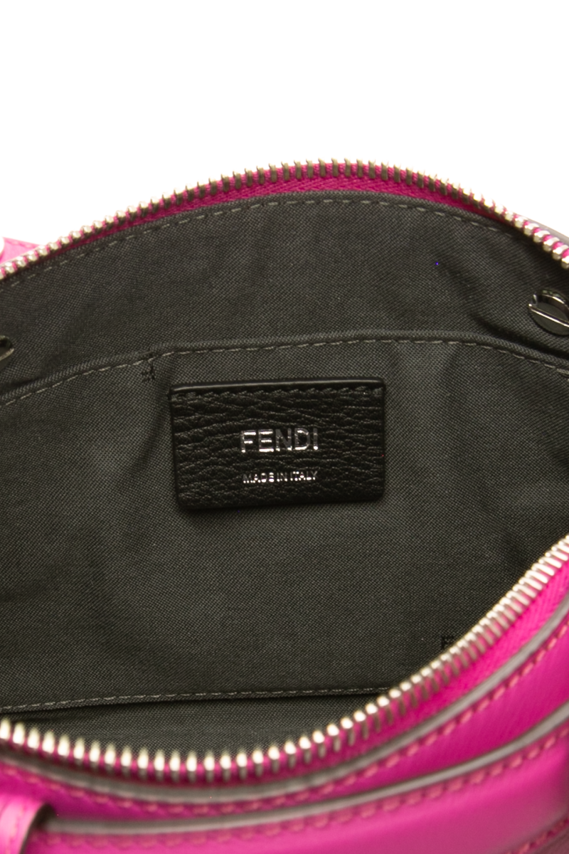 Mini By The Way Bag