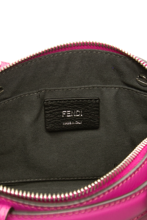 Mini By The Way Bag