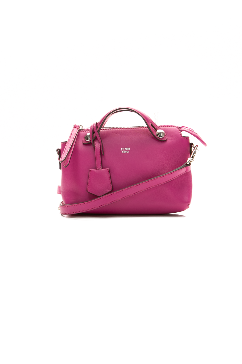 Fendi-Mini-By-The-Way-Bag-299540