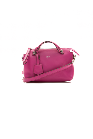Fendi-Mini-By-The-Way-Bag-299540