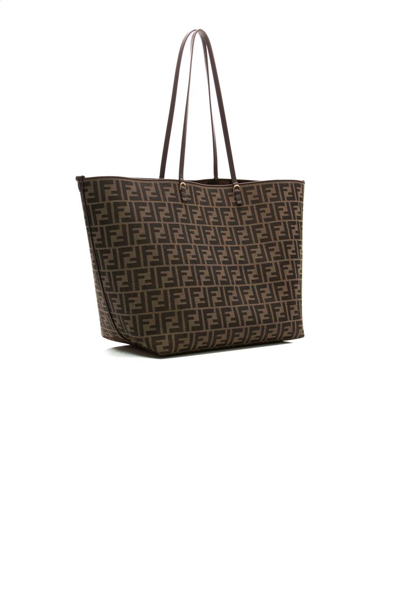 Roll Large Tote