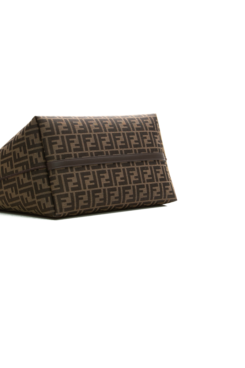 Roll Large Tote