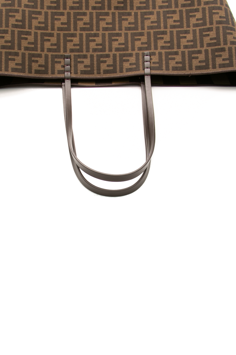Roll Large Tote