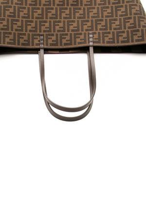 Roll Large Tote
