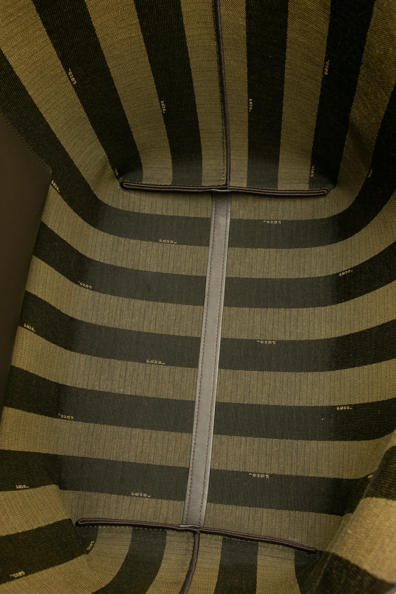 Roll Large Tote