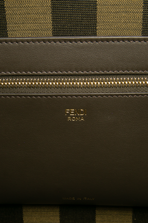 Roll Large Tote