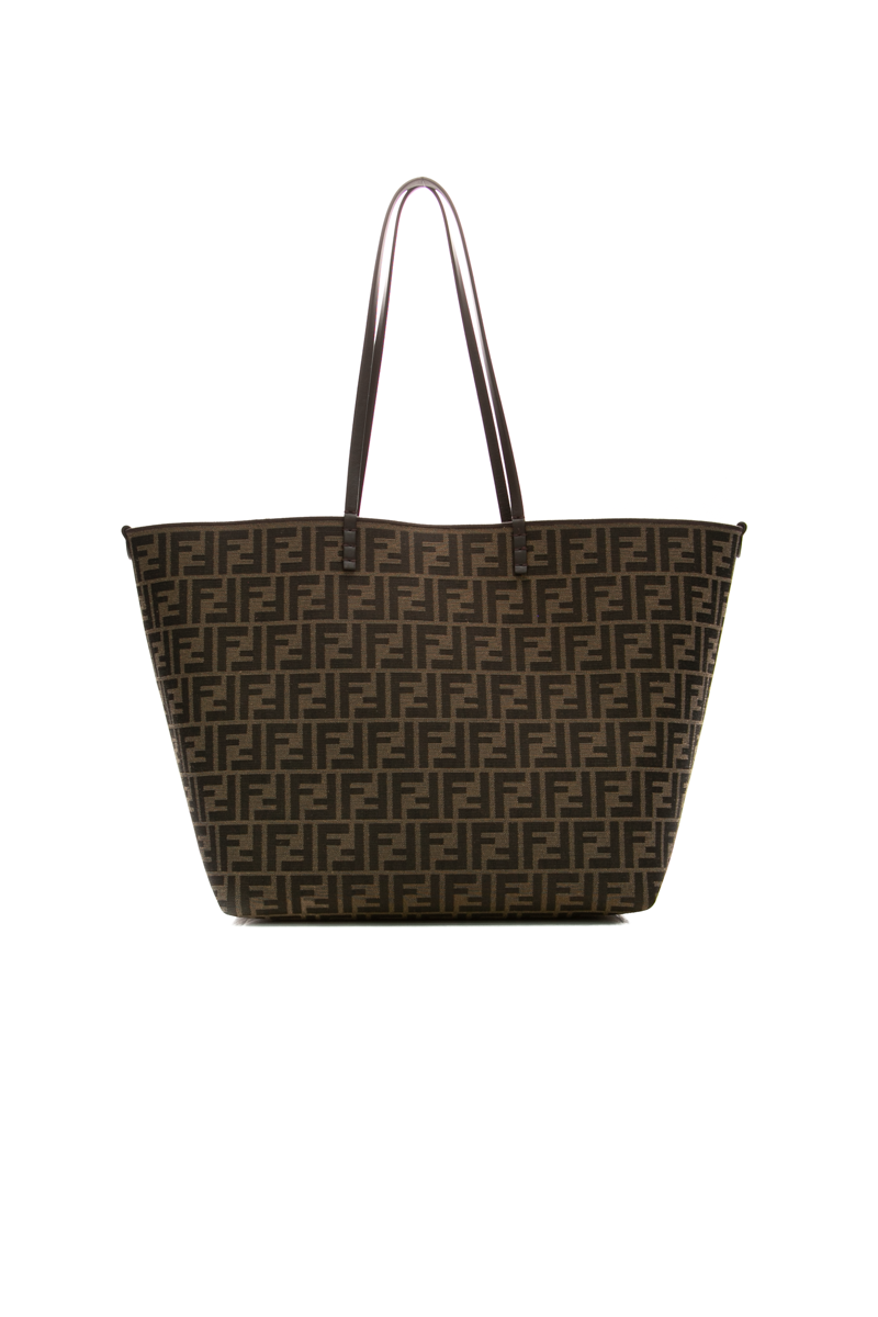 Fendi-Roll-Large-Tote-299574