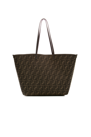 Fendi-Roll-Large-Tote-299574