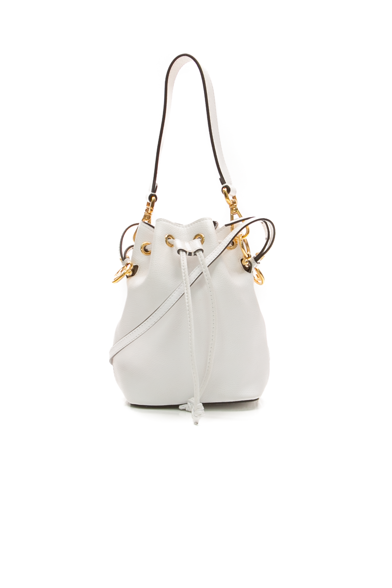 Fendi-Mon-Tresor-Mini-Bucket-Bag-299711