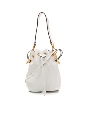 Fendi-Mon-Tresor-Mini-Bucket-Bag-299711