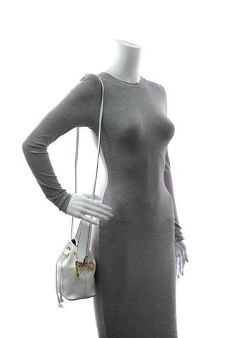 Fendi-Mon-Tresor-Mini-Bucket-Bag-299711