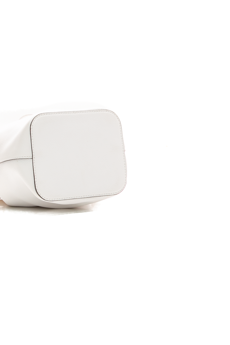 Mon Tresor Mini Bucket Bag