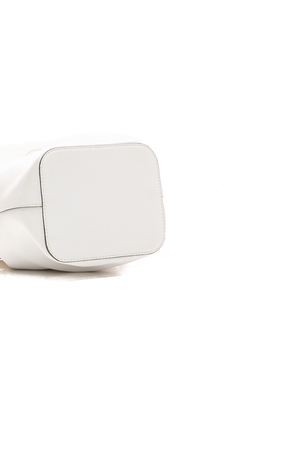 Mon Tresor Mini Bucket Bag