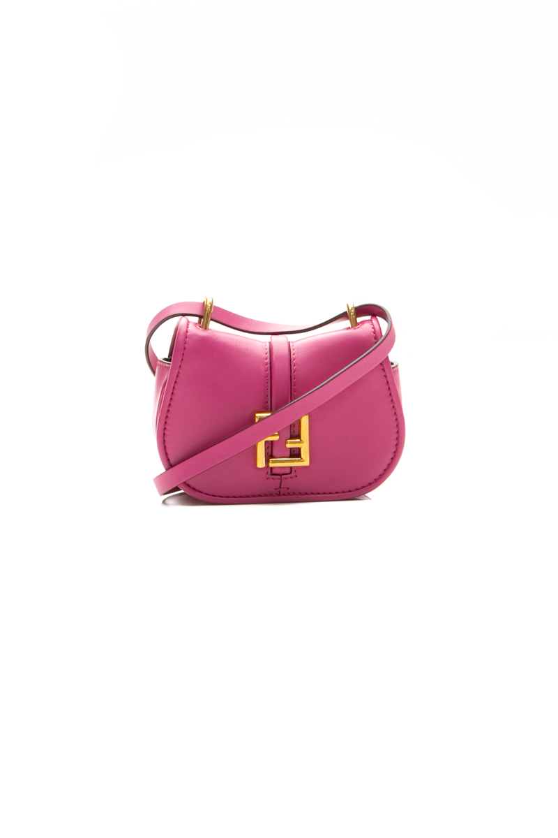 Fendi-Nano-C'Mon-Bag-299712