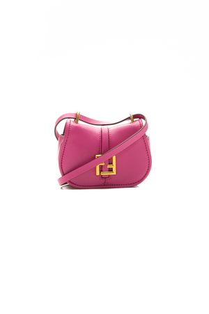 Fendi-Nano-C'Mon-Bag-299712
