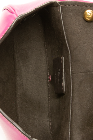 Nano C'Mon Bag